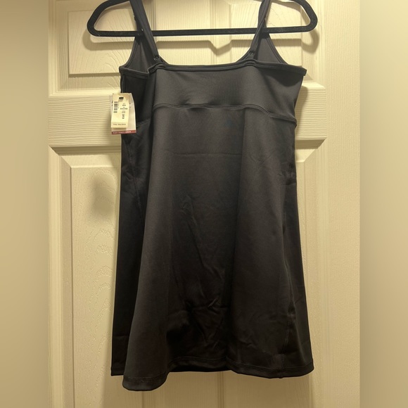 SOLD!!! - Picture 10 of 10